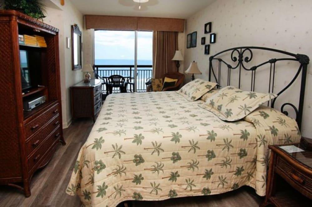 Units At North Shore Villas By Elliott Beach Rentals นอร์ทเมอร์เทิลบีช ภายนอก รูปภาพ