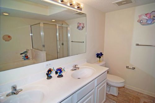 Units At North Shore Villas By Elliott Beach Rentals นอร์ทเมอร์เทิลบีช ภายนอก รูปภาพ