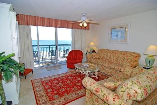 Units At North Shore Villas By Elliott Beach Rentals นอร์ทเมอร์เทิลบีช ภายนอก รูปภาพ