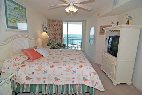 Units At North Shore Villas By Elliott Beach Rentals นอร์ทเมอร์เทิลบีช ภายนอก รูปภาพ